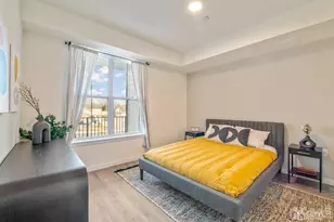 1 Nolan Way, East Brunswick Township, NJ 08816 - Photo 13