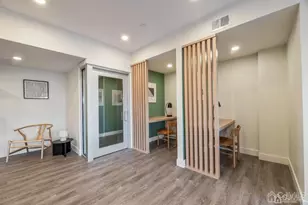 1 Nolan Way, East Brunswick Township, NJ 08816 - Photo 35