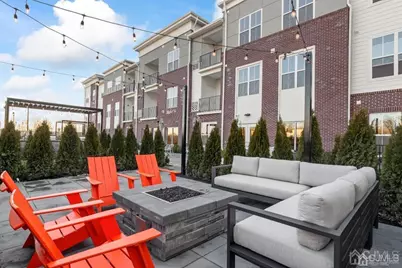 1 Nolan Way #Stand, East Brunswick Township, NJ 08816 - Photo 61