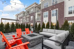 1 Nolan Way, East Brunswick Township, NJ 08816 - Photo 61