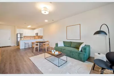 1 Nolan Way #Stand, East Brunswick Township, NJ 08816 - Photo 9