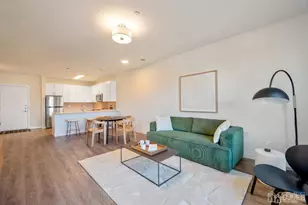 1 Nolan Way, East Brunswick Township, NJ 08816 - Photo 9