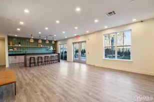 1 Nolan Way, East Brunswick Township, NJ 08816 - Photo 41