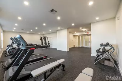 1 Nolan Way #Stand, East Brunswick Township, NJ 08816 - Photo 23