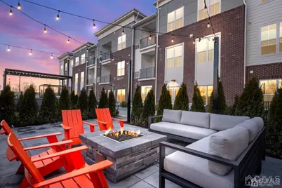 1 Nolan Way #Stand, East Brunswick Township, NJ 08816 - Photo 67