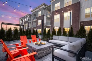 1 Nolan Way, East Brunswick Township, NJ 08816 - Photo 67