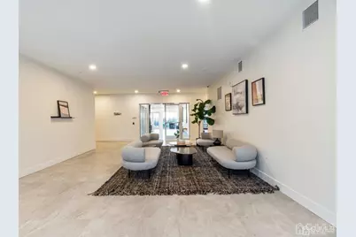 1 Nolan Way #Stand, East Brunswick Township, NJ 08816 - Photo 49