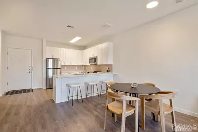 1 Nolan Way #Stand, East Brunswick Township, NJ 08816 - Photo 11