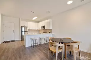 1 Nolan Way, East Brunswick Township, NJ 08816 - Photo 11