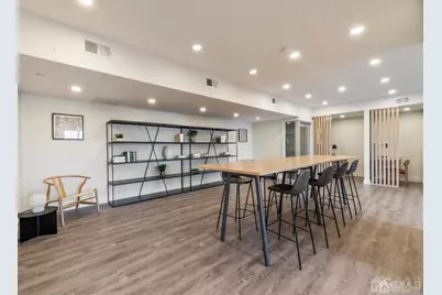 1 Nolan Way #Stand, East Brunswick Township, NJ 08816 - Photo 33