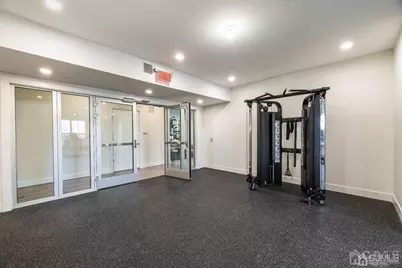 1 Nolan Way #Stand, East Brunswick Township, NJ 08816 - Photo 31