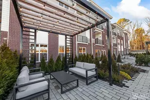 1 Nolan Way, East Brunswick Township, NJ 08816 - Photo 55