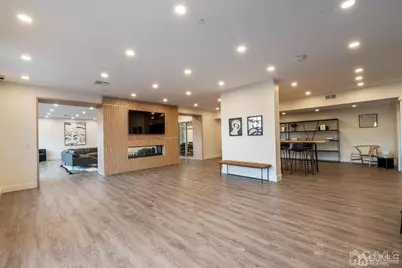 1 Nolan Way #Stand, East Brunswick Township, NJ 08816 - Photo 39