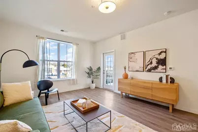 1 Nolan Way #Delux, East Brunswick Township, NJ 08816 - Photo 1