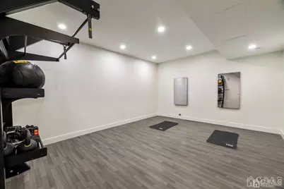 1 Nolan Way #Delux, East Brunswick Township, NJ 08816 - Photo 29