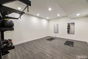 1 Nolan Way, East Brunswick Township, NJ 08816 - Photo 29