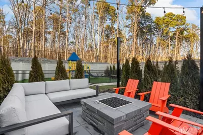 1 Nolan Way #Delux, East Brunswick Township, NJ 08816 - Photo 59