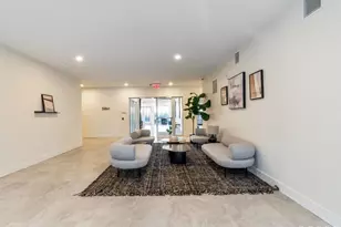 1 Nolan Way, East Brunswick Township, NJ 08816 - Photo 49