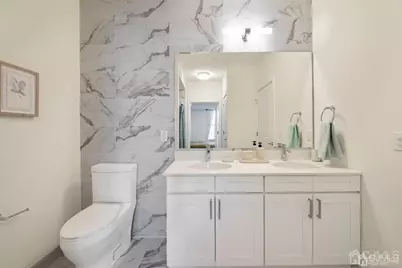 1 Nolan Way #Delux, East Brunswick Township, NJ 08816 - Photo 17