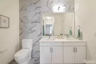 1 Nolan Way, East Brunswick Township, NJ 08816 - Photo 17