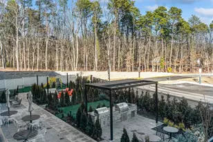 1 Nolan Way, East Brunswick Township, NJ 08816 - Photo 53