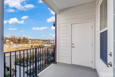 1 Nolan Way #Delux, East Brunswick Township, NJ 08816 - Photo 19