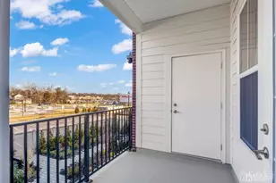 1 Nolan Way, East Brunswick Township, NJ 08816 - Photo 19