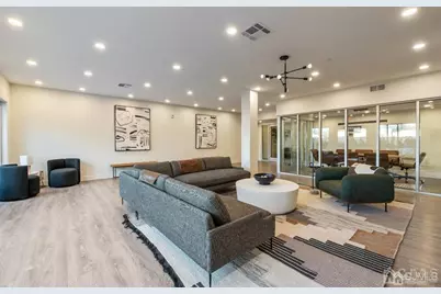 1 Nolan Way #Delux, East Brunswick Township, NJ 08816 - Photo 43