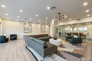 1 Nolan Way, East Brunswick Township, NJ 08816 - Photo 43