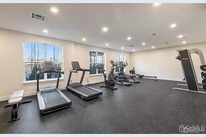 1 Nolan Way #Delux, East Brunswick Township, NJ 08816 - Photo 25