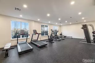 1 Nolan Way, East Brunswick Township, NJ 08816 - Photo 25