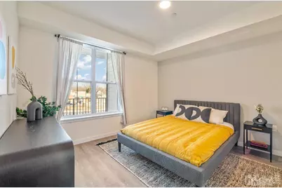 1 Nolan Way #Delux, East Brunswick Township, NJ 08816 - Photo 13