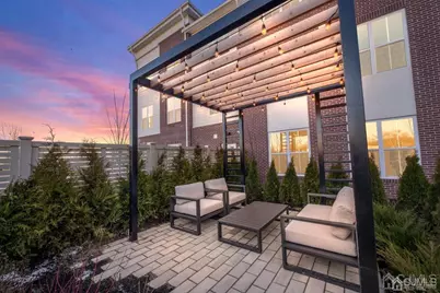 1 Nolan Way #Delux, East Brunswick Township, NJ 08816 - Photo 63