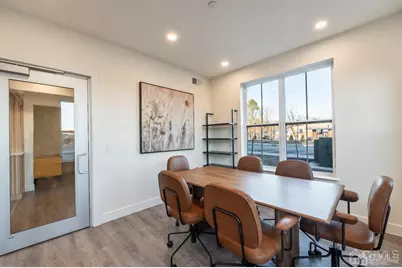 1 Nolan Way #Delux, East Brunswick Township, NJ 08816 - Photo 71