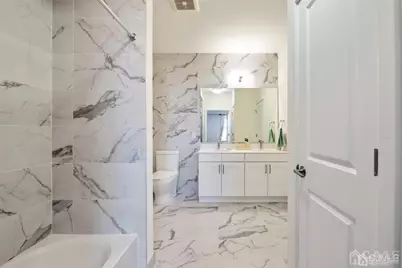 1 Nolan Way #Delux, East Brunswick Township, NJ 08816 - Photo 15