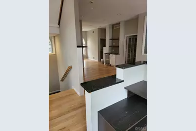 1910 Oak Tree Road, Edison, NJ 08820 - Photo 1