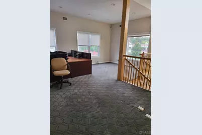 1910 Oak Tree Road, Edison, NJ 08820 - Photo 7