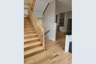 1910 Oak Tree Road, Edison, NJ 08820 - Photo 3