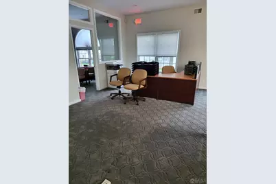 1910 Oak Tree Road, Edison, NJ 08820 - Photo 5