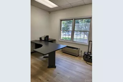 41 Bridge Street, Metuchen, NJ 08840 - Photo 7