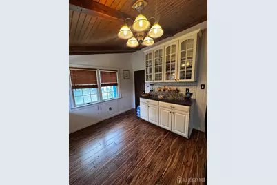 623-623 Main Street, Maurice River, NJ 08327 - Photo 9