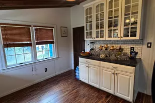 623-623 Main St, Maurice River, NJ 08327 - Photo 9