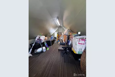 623-623 Main Street, Maurice River, NJ 08327 - Photo 35