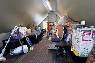 623-623 Main St, Maurice River, NJ 08327 - Photo 35