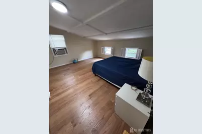 623-623 Main Street, Maurice River, NJ 08327 - Photo 29