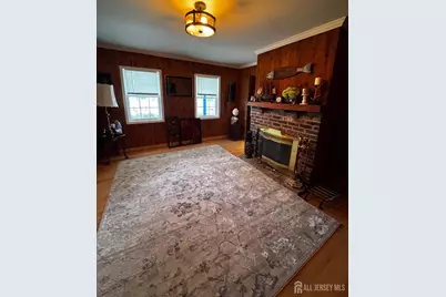 623-623 Main Street, Maurice River, NJ 08327 - Photo 21