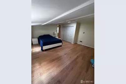 623-623 Main Street, Maurice River, NJ 08327 - Photo 31