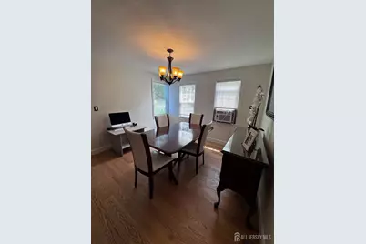 623-623 Main Street, Maurice River, NJ 08327 - Photo 13