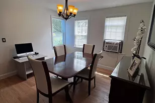 623-623 Main St, Maurice River, NJ 08327 - Photo 13