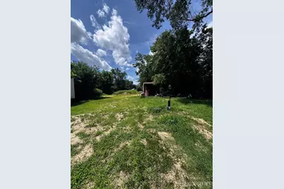 623-623 Main Street, Maurice River, NJ 08327 - Photo 39